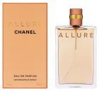 Eau de Parfum Allure