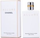 Allure Émulsion Corporelle 200 ml