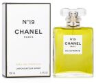 Eau de Parfum Nº19