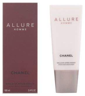 Allure Men Balsamo 100Ml