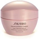 Advanced Body Creator Réducteur 200ml