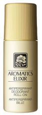 Aromatics Elixir Déodorant Roll on 75 gr