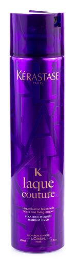 Laque Couture Laque 300 ml