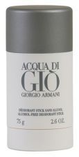 Acqua Di Gio Homme Deo Stick 75 Gr