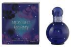 Midnight Fantasy Edp Vapo 30 Ml