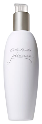 Lait Corporel Plaisirs 250 ml