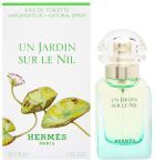 Un Jardin Sur Le Nil Eau de Toilette vaporisateur 30 ml