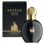 Arpege Edp Vapo 100 ml