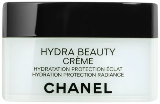 Crème de Beauté Hydra 50 gr