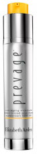 Prevage Fluide Anti-Âge Hydratant SPF 30 50 ml