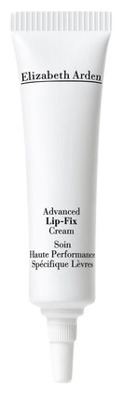 Crème Réparatrice Lèvres Avancée 15 ml