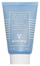 Express Aux Fleurs Gel Masque 60 ml