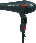 Sèche-cheveux Parlux 3000