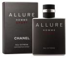 Allure Homme Sport Eau Extrême 150 ml