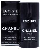 Égoïste Déodorant Stick 75 ml