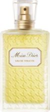 Miss Dior Eau de Toilette Originale