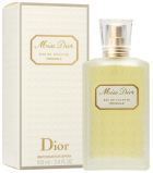 Miss Dior Eau de Toilette Originale