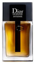 Homme Intense Eau de Parfum