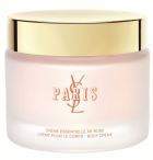 Paris Crème Pour Le Corps 200 ML