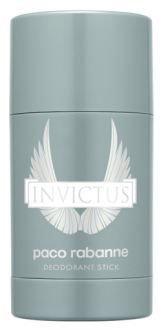 Invictus Déodorant Stick