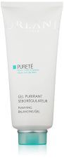 Gel purifiant sphérique 200 ml