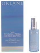 Absolut anti-fatigue pour le contour des yeux 15 ml