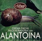 Crème Regenedarora à l&#39;allantoïne 50 ml