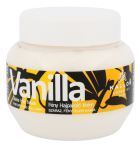 Vanilla Shine Hair Mask