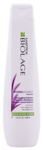 Hydrasource Shampooing