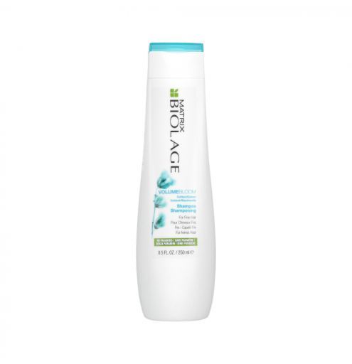 Volumebloom Shampooing 250ml