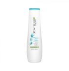 Volumebloom Shampooing 250ml