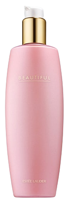 Belle Lotion Parfumée pour le Corps 250 ml