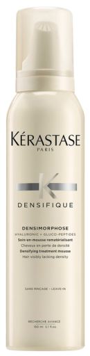 Densify Mousse Densimorphose 150 ml