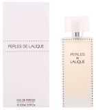 Lalique Perles De Lalique Eau de Parfum Vaporisateur 100 ml