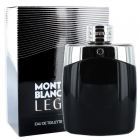 Montblanc Legend Eau De Toilette 30 ml vaporisé