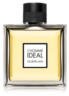 L&#39;Homme Idéal Eau de Toilette 100 ml