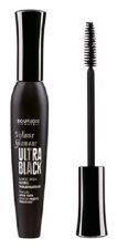 Volume Glamour Mascara Ultra Noir 12 ml