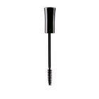 Volume Glamour Mascara Ultra Noir 12 ml