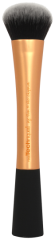 Pinceau Fond de Teint Expert Face Brush