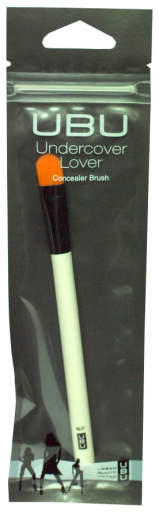 Brosse correctrice