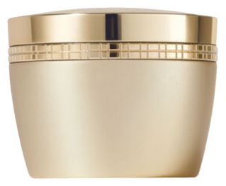 Ceramide Premiere Crème Contour des Yeux Hydratante Intense 15 ml