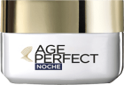 Age Perfect Crème de Nuit Classique Peaux Matures 50 ml