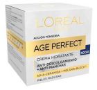 Age Perfect Crème de Nuit Classique Peaux Matures 50 ml