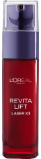 Revitalift Laser X3 Sérum Visage Anti-Âge 30 ml