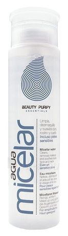 Beauty Purify Aqua Micellaire