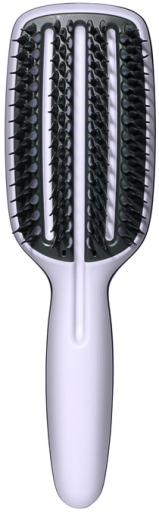 Blow-Styling Brosse à cheveux Half Paddle