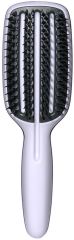 Blow-Styling Brosse à cheveux Half Paddle