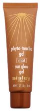 Phyto Touche Gel Eclat Solaire 30 ml