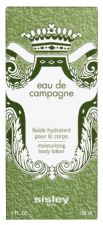 Eau de Champagne Lait Corporel Hydratant 150 ml