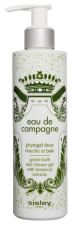 Eau de Champagne Gel Douche 250 ml